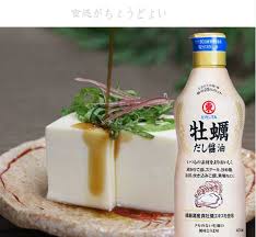 🇯🇵日本東字牌特選牡蠣醬油 (400ml) | 日本廣島嚴選新鮮牡蠣濃縮精華、傳統釀造回甘淡色醬油(鮮甜不死鹹一匙入魂,輕鬆打造日式蒸魚、鮮美炒菜與頂級料理饗宴)