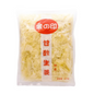 【乾貨】壽司白薑片 (1.5kg 大份量) ｜ 清爽開胃、口感爽脆、解膩首選（壽司/刺身最佳配角、燒肉/炸物靈魂搭檔、家庭聚會必備）