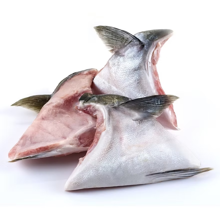 🇯🇵日本油甘魚鮫 (1.2-1.35kg/5件) ｜ 肉質滑嫩細緻、富含優質 Omega-3 與高蛋白、無鹽原味 (副本)