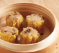 豬肉香菇燒賣 (18粒裝) ｜ 肉汁豐盈、香菇鮮甜、經典港式風味（嚴選豬肉餡、口感紮實、蒸煮/火鍋皆宜、家庭分享必備）