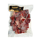 🇺🇸美國 SRF 和牛牛肉粒 (約200g) ｜ 美國頂級極黑和牛血統、黃金油花分佈（簡單香煎即爆汁、口感軟嫩入口即化，輕鬆打造米其林級別居家鐵板燒與頂級牛柳粒）