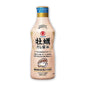 🇯🇵日本東字牌特選牡蠣醬油 (400ml) ｜ 日本廣島嚴選新鮮牡蠣濃縮精華、傳統釀造回甘淡色醬油（鮮甜不死鹹一匙入魂，輕鬆打造日式蒸魚、鮮美炒菜與頂級料理饗宴）