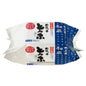 🇯🇵日本井村屋和藏豆腐 (300g x 2入裝) ｜ 日本百年老字號井村屋、嚴選優質大豆與傳統職人製豆腐工藝黃金比例（口感綿密細緻豆香濃郁純粹，輕鬆打造日本道地冷奴豆腐與精緻家常饗宴）