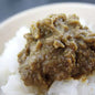 🇯🇵日本築地蟹商 兵庫縣蟹膏 (100g) ｜ 日本築地市場嚴選黃金蟹黃精華、口感綿密濃郁香醇（解凍即食免烹調、拌飯/手卷/炙燒皆宜，輕鬆打造居酒屋極品奢華蟹膏丼）