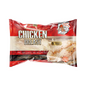 Rocky韓式辣味即食雞胸 (5件獨立真空裝/100g x5) ｜ 韓式甜辣惹味過癮、肉質軟嫩多汁、解凍即食/加熱即食（嚴選優質雞肉、沙拉/輕食/百搭首選、輕鬆享受無負擔高蛋白美味）