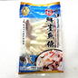 水上人墨魚條 (250g) ｜ 鮮甜彈牙、真材實料滿滿墨魚肉（打邊爐/香煎首選）