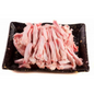 韓國無激素鴨舌 (500g) ｜ 肉質飽滿、處理乾淨、極致爽脆（麻辣/鹽酥鴨舌靈魂單品、居家聚餐美味首選）pt