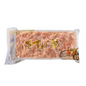 築地蟹商100%純松葉蟹肉 (約100g) ｜ 100%純正無添加、濃郁鮮甜蟹肉纖維、日式高級居酒屋/壽司店首選（嚴選頂級進口海鮮、炒飯/茶碗蒸/丼飯必備、輕鬆還原奢華美味）