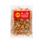 CP黃金雞球 (1kg) ｜ 鮮嫩多汁、美味速成（氣炸鍋專用、冷凍庫常備、隨時享受外脆內軟的人氣炸物）