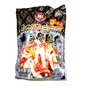 泰式甜酸無骨鳳爪 (280g) ｜ 香港製造、爽脆彈牙、酸辣開胃（解凍即食、冷盤首選、聚會必備）pt
