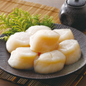 🇯🇵日本帶子 (刺身級) (2S/1kg) ｜ 鮮嫩彈牙、甘甜滋味、高品質保證（北海道直送風味、輕鬆打造餐廳級美味、海鮮控必備）