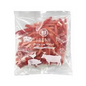 【$25加購】牛柳絲 (227g)