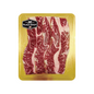 🇺🇸美國安格斯牛小排扒 (400g) ｜ 大理石紋均勻油花、肉質軟嫩多汁、頂級西餐牛排首選（嚴選優質進口安格斯牛、香煎/烤箱專用、輕鬆還原牛扒房美味）