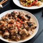 蒜蓉豆豉蒸排骨 (450g) (已醃製生肉)｜ 經典調味、肉質鮮嫩、烹飪零失敗（美味不費力、家庭常備地道單品）(已醃製生肉)