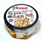 【鮮：0-4度保存】阿豬媽韓國糖蒜蒜米 (200g) ｜ 酸甜爽脆、去辣回甘、韓式經典（韓國傳統工藝、燒肉解膩神配菜、開胃涼菜首選、居家健康佐餐）