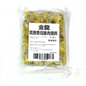 金龍芫茜香菇豬肉燒賣 (20粒裝) ｜ 芫茜清香、香菇鮮甜、豬肉紮實多汁（香港製造、口感層次豐富、飲茶/火鍋必備、加熱即享餐廳級滋味）