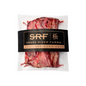 🇺🇸美國 SRF 和牛牛肋條 (300g) ｜ 和牛級細膩油花、嚼勁十足、濃郁脂香滿溢（居家燒烤/高級燉煮必備單品）