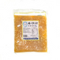 MannaJ 涼拌中華海蜇 (400g) ｜ 口感彈牙、鮮香入味、涼拌靈魂（極速備餐、低卡健康、居家宵夜/聚會必備、品質嚴選）