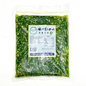 MannaJ 中華沙律 (400g) ｜ 鮮嫩爽脆、芝麻香濃、解膩開胃（日式餐廳經典配菜、解凍即食、清爽低卡、家庭必備涼盤）