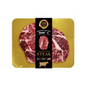 🇺🇸美國SRF金標和牛肩胛肉眼扒 (400g) ｜ 和牛級細膩油脂、肉味濃郁深邃、極致爆汁口感（居家高端西餐首選、品味生活犒賞）