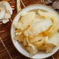 渡邊水產 - 靚湯花膠 (500g) ｜ 膠質滿滿、滋陰養顏