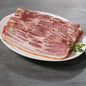 Joyway 煙肉片 (200g) ｜ 濃郁煙燻香氣、焦香酥脆、鹹香誘人（意粉/早餐/三文治必備、廚房靈魂提味食材、輕鬆提升料理層次）