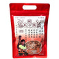 深水埗蛇王協五蛇羹 (400g) ｜ 香港 60 年老字號、五蛇與金華火腿慢火精熬、加熱即食（頂級滋補港式蛇羹、秋冬進補/宵夜首選、400ml急凍裝）