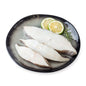 🇳🇴挪威比目魚扒 (400g) ｜ 肉質極致細嫩清甜、少刺易消化（家常清蒸首選）