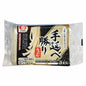 🇯🇵日本島田屋 手延烏冬 (3食入/600g) ｜ 日本百年製麵職人手延工藝、正宗道地小麥香氣（口感極致Q彈有嚼勁、久煮不爛完美吸附湯汁，輕鬆打造日式咖哩烏冬與火鍋殿堂級饗宴）