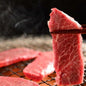 🇺🇸美國安格斯牛板腱烤肉片 (300g) ｜ 嫩中帶脆、肉香十足、燒烤靈魂部位（品質安格斯、口感滿分）