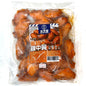 蜜味雞翼 (900g) ｜ 經典黃金蜜汁秘製醃料、肉質滑嫩多汁外皮焦香（氣炸鍋/烤箱簡單加熱即食、大份量全家滿足，輕鬆打造人氣蜜汁雞翼大餐）