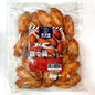 香辣雞翼 (BB辣) (900g) ｜ 獨家秘製惹味香辣醃料、肉質滑嫩多汁外皮微脆（氣炸鍋/烤箱簡單加熱即食、大份量過癮滿足，輕鬆打造人氣香辣雞翼大餐）