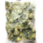 【業務裝】土耳其Feast有機西蘭花 (2.5kg) ｜ 土耳其純淨農場有機認證、極速IQF冷凍完美鎖住鮮甜與維生素（高纖低卡無負擔、隨取隨用免切洗，輕鬆打造健身減脂餐與健康綠色便當）