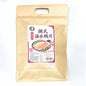 潮式滷水鴨片 (200g) ｜ 正宗潮汕傳統古法秘方滷水、嚴選優質肥美鴨肉與多種珍貴中藥材慢火細熬（肉質軟嫩入味香氣濃郁，輕鬆打造加熱即食的潮汕風味名菜與餐桌加菜饗宴）