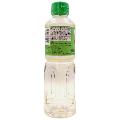 🇯🇵日本盛田料理酒 (500ml) ｜ 日本百年釀造大廠盛田株式會社、100%純釀造米發酵精華（去腥增香鎖住肉汁軟嫩口感，輕鬆打造日式照燒、煮物與居酒屋級家常美饌饗宴）