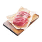 🇪🇸西班牙 Batalle 白豚豬展 (2件裝) ｜ 膠原蛋白豐富、肉質紮實鮮甜、燉湯首選（適合煲湯/慢燉、營養滿分家庭靚湯基底）
