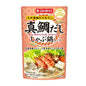 日本Daisho真鯛高湯火鍋湯底(750g)
