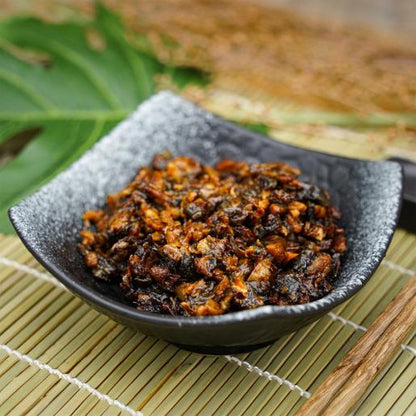 蒲燒鰻魚肉 (熟) (500g) ｜ 頂級日式祕製甘香蒲燒醬汁、肉質厚實軟糯入口即化（簡單加熱即食、500g超值大份量，輕鬆還原日式料理亭極品鰻魚丼飯與家庭聚餐）