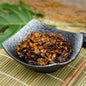 蒲燒鰻魚肉 (熟) (500g) ｜ 頂級日式祕製甘香蒲燒醬汁、肉質厚實軟糯入口即化（簡單加熱即食、500g超值大份量，輕鬆還原日式料理亭極品鰻魚丼飯與家庭聚餐）