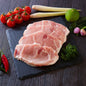 🇪🇸西班牙皇冠無骨豬扒 (300g / 3塊裝) ｜ 嚴選豬種、口感鮮美、烹飪百搭（高品質日常豬肉、家庭必備精選單品）