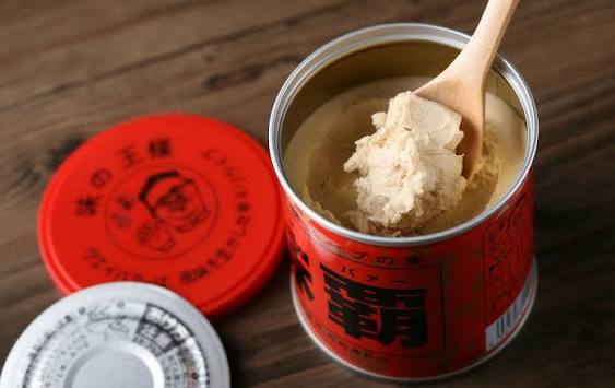 🇯🇵日本味霸高質上湯調味粉 (250g罐裝) ｜ 日本家傳戶曉傳奇中華調味、嚴選豬骨雞骨與蔬菜濃縮精華（一匙入魂鮮美醇厚、炒菜煮湯火鍋萬用，輕鬆打造大師級家常料理與極致饗宴）