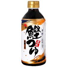🇯🇵日本盛田昆布鰹魚汁 (兩倍濃度/500ml) ｜ 日本百年釀造大廠盛田株式會社、嚴選北海道昆布與枕崎鰹魚乾黃金雙鮮（兩倍濃縮醇厚回甘一匙入魂，輕鬆打造日式烏冬湯底、茶碗蒸與正宗家常美饌饗宴）