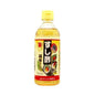 🇯🇵日本 Tamanoi 昆布壽司酢 (360ml) ｜ 日本百年大廠Tamanoi株式會社、嚴選昆布精華與頂級釀造醋黃金比例（酸甜溫潤圓融不嗆口，輕鬆打造正宗日式壽司飯、清爽沙律與開胃小菜饗宴）