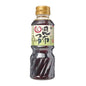 🇯🇵日本 Wadakan 昆布汁 (300ml) ｜ 日本青森老牌Wadakan、嚴選北海道優質昆布濃縮萃取精華（鮮甜回甘不死鹹一匙入魂，輕鬆打造日式烏冬湯底、茶碗蒸與正宗家常美饌饗宴）