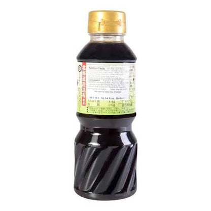 🇯🇵日本 Wadakan 昆布汁 (300ml) ｜ 日本青森老牌Wadakan、嚴選北海道優質昆布濃縮萃取精華（鮮甜回甘不死鹹一匙入魂，輕鬆打造日式烏冬湯底、茶碗蒸與正宗家常美饌饗宴）