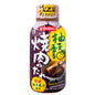 🇯🇵日本 Daisho 柚子香燒肉汁 (185g) ｜ 日本專業調味大廠Daisho、嚴選日本產清爽柚子果汁與本釀造醬油黃金比例（果香濃郁清新微酸去腥解膩，輕鬆打造日式居酒屋清新燒肉與家常美饌饗宴）