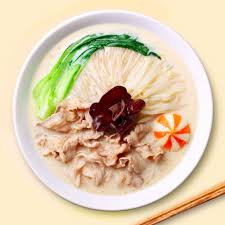 🇯🇵日本 Daisho 牛骨濃湯包 (2人份/300g) ｜ 日本專業調味大廠Daisho、精選慢火熬煮濃郁牛骨精華與蒜香高湯黃金比例（湯頭醇厚香濃不油膩一包到底，輕鬆打造 10 分鐘道地牛骨湯與暖心饗宴）