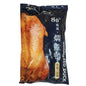 Joyway 80度低溫慢煮鴨半隻 (熟) (原味/約600g) ｜ 法式專業舒肥低溫慢煮、肉質極致軟嫩多汁（簡單加熱即食、原汁原味呈現，輕鬆還原米其林級別質感慢煮鴨大菜）
