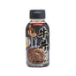 🇯🇵日本 Daisho 牛丼飯醬 (175g) ｜ 日本專業調味大廠Daisho、精選本釀造醬油與香醇日式高湯黃金比例（濃郁甘醇不死鹹一鍋到底，輕鬆打造日式名店牛丼與快手家常美饌饗宴）